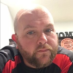 Meet your Posher, Jake